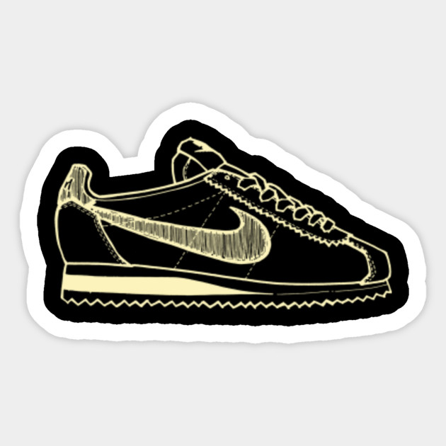 air max cortez air max cortez